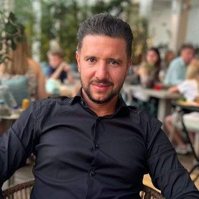 Theo Constanti