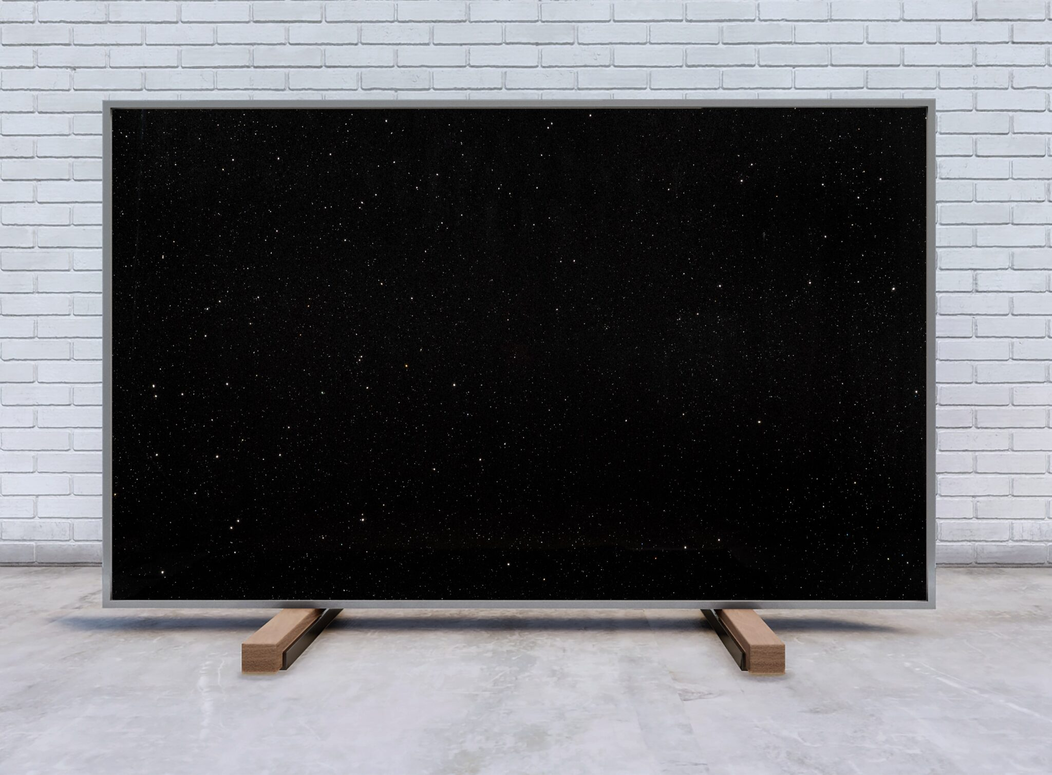 Artscut Black Shimmer