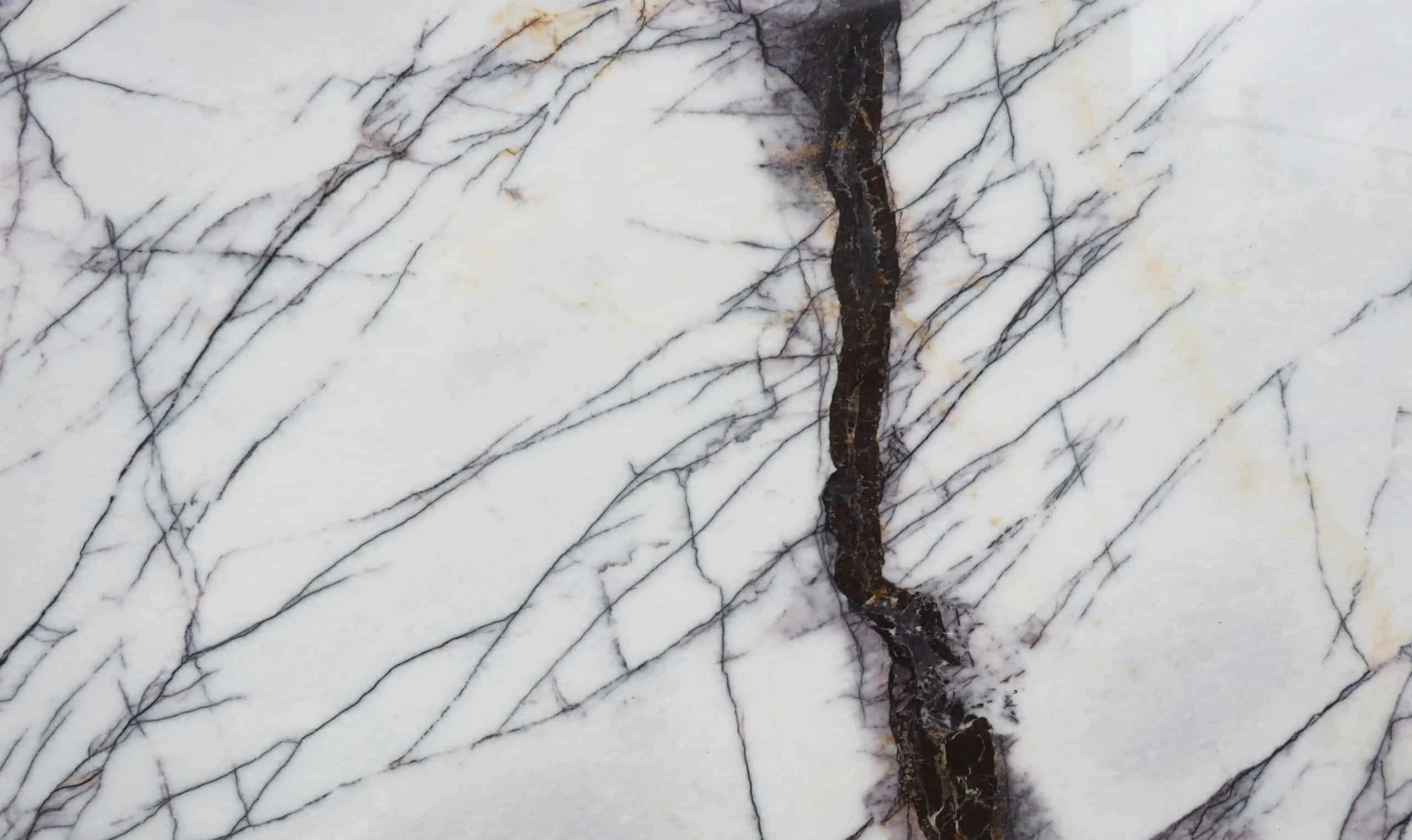 Lilac Milas Extra Marble