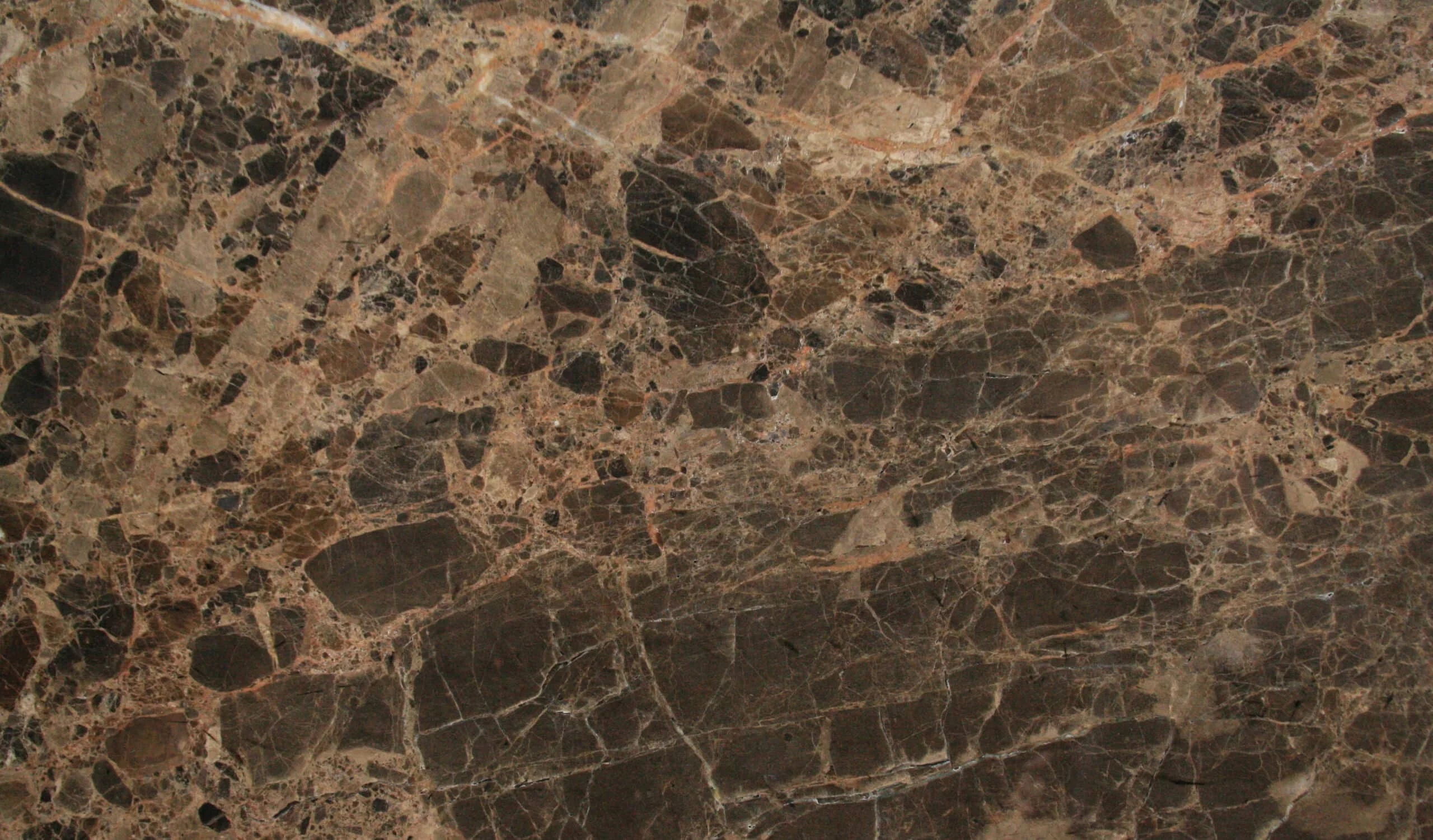 Marron Imperial Marble