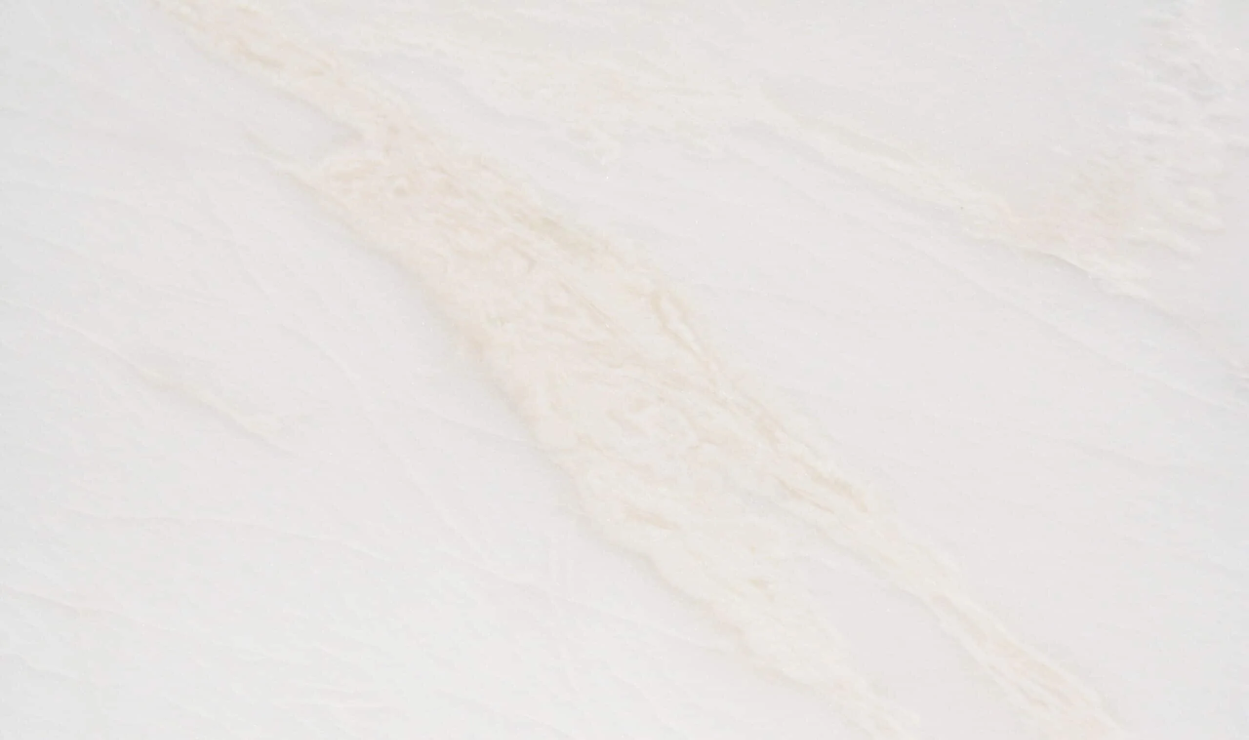 Namibian White Marble