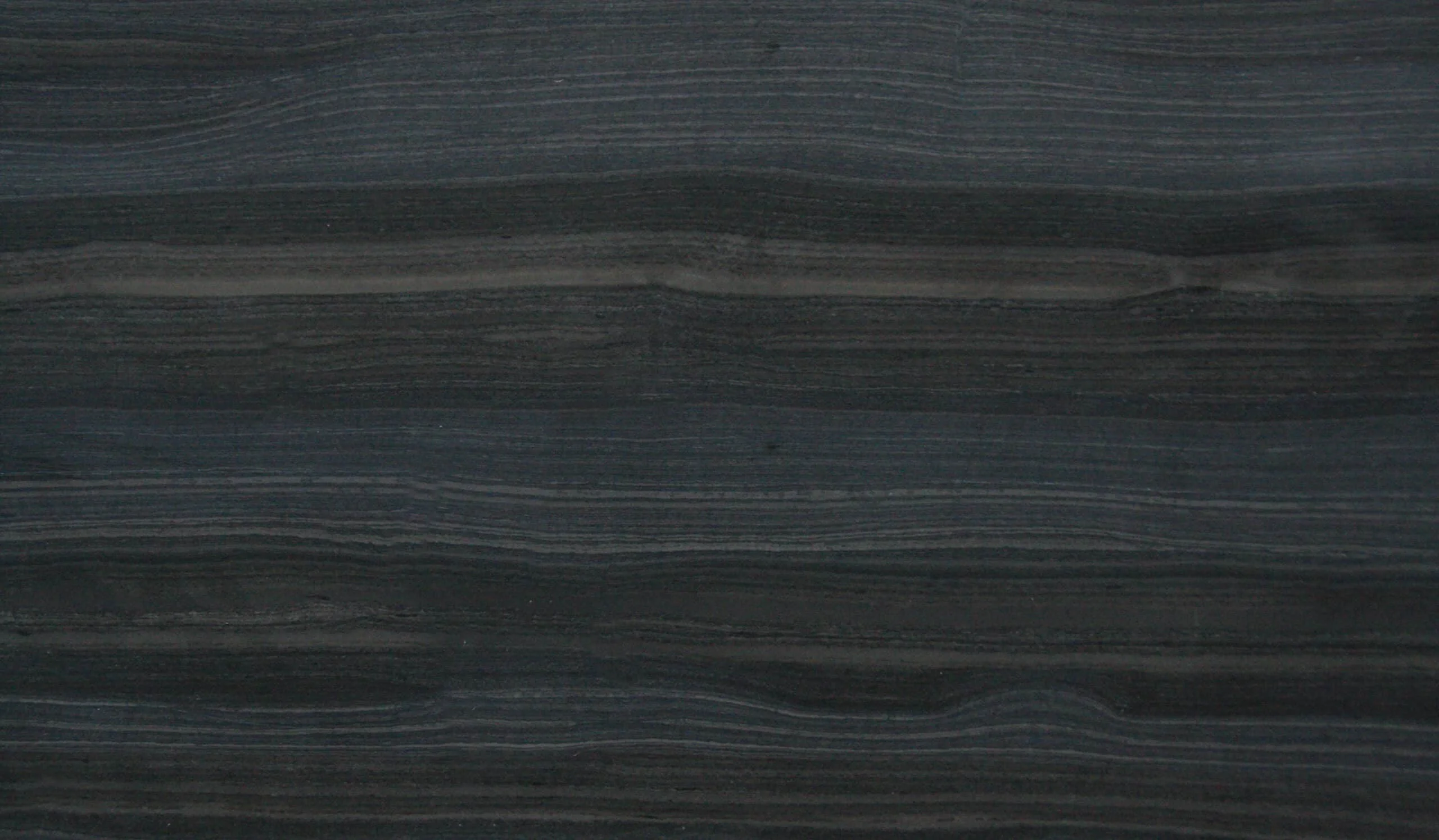 Nero Seta Marble