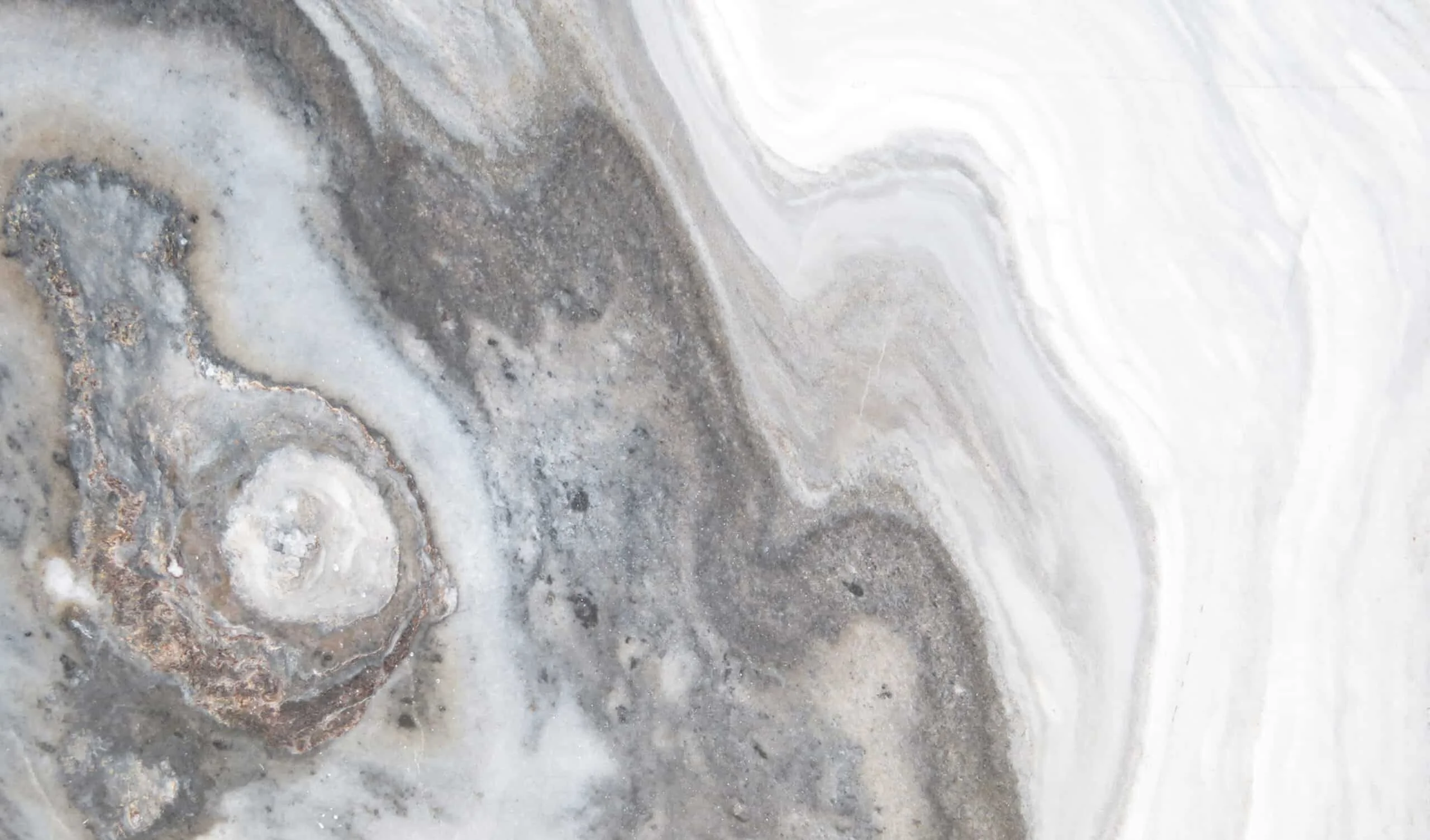 Palisandro Bluette Marble