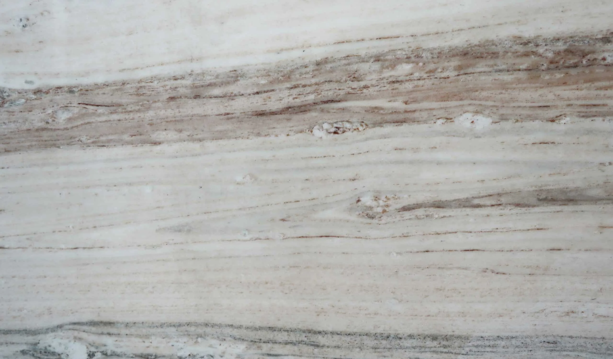 Palisandro Classico Marble