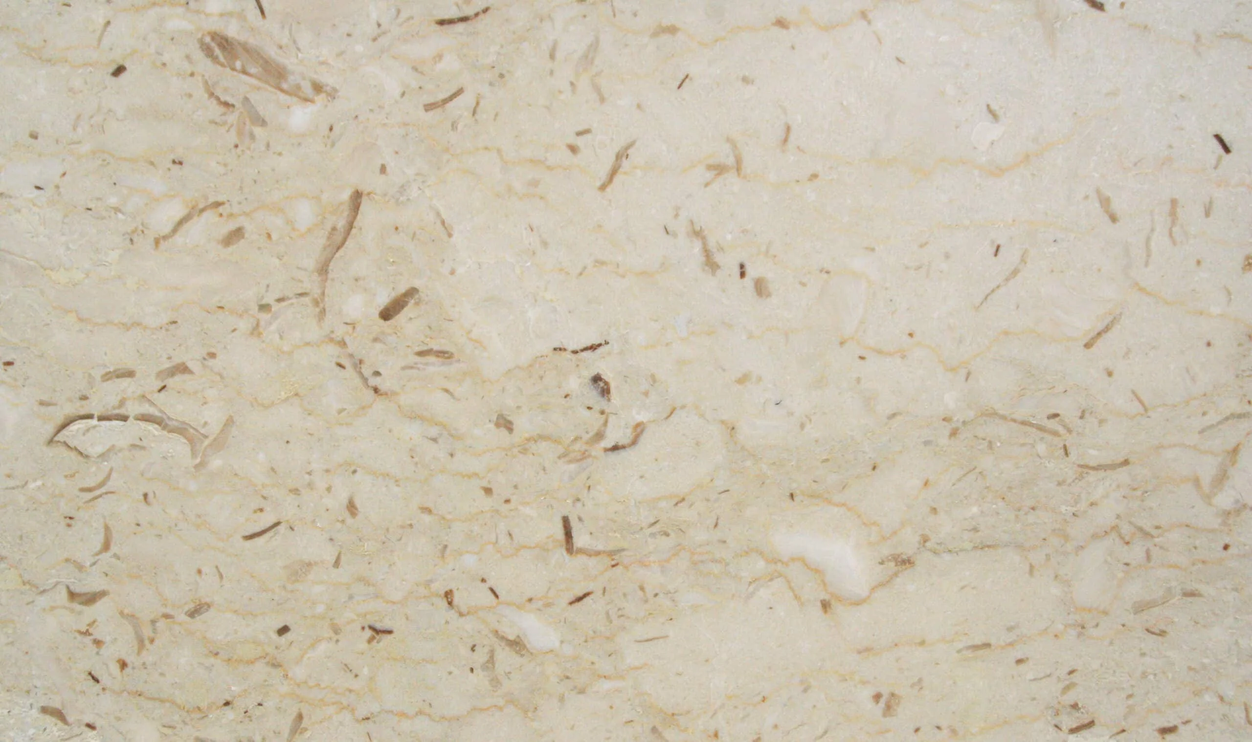 Perlato Sicilia Marble