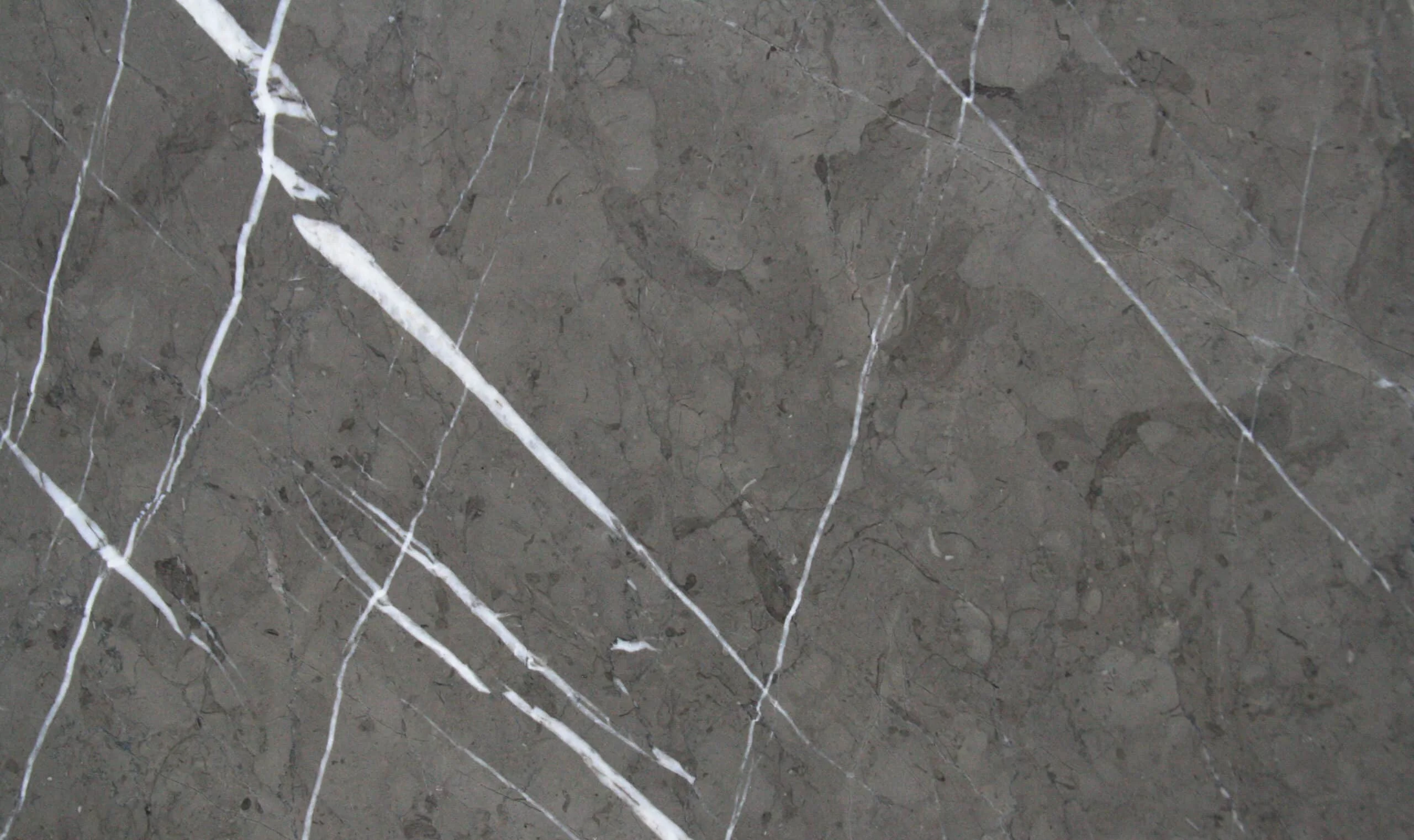 Pietra Grey Marble