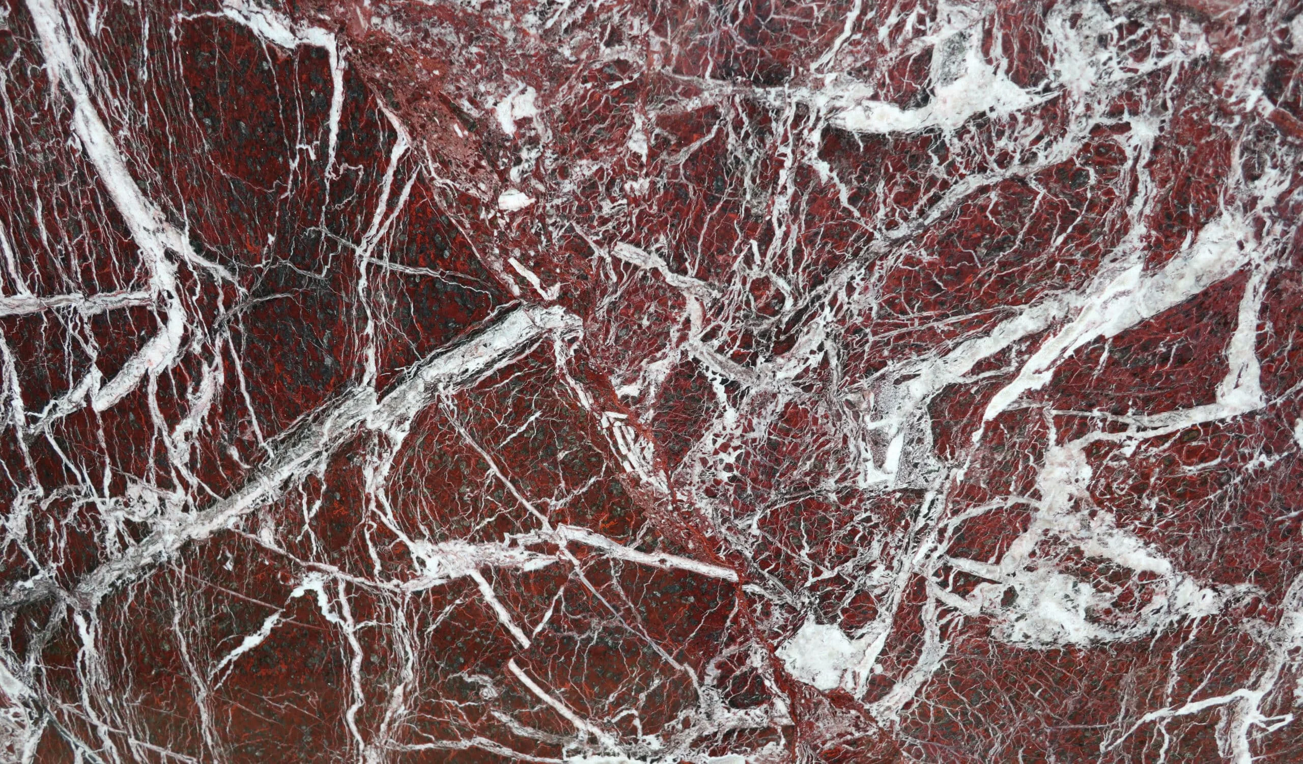 Rosso Levanto Marble