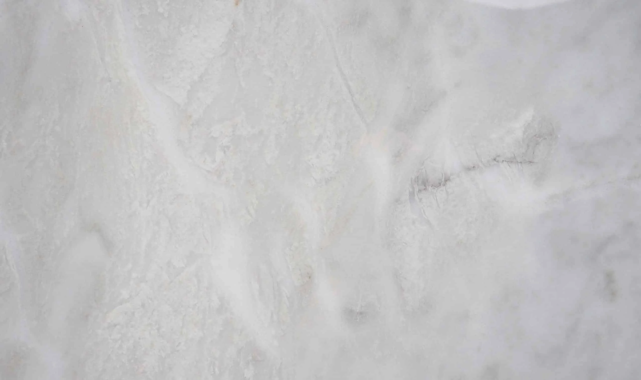 Royal White Marble