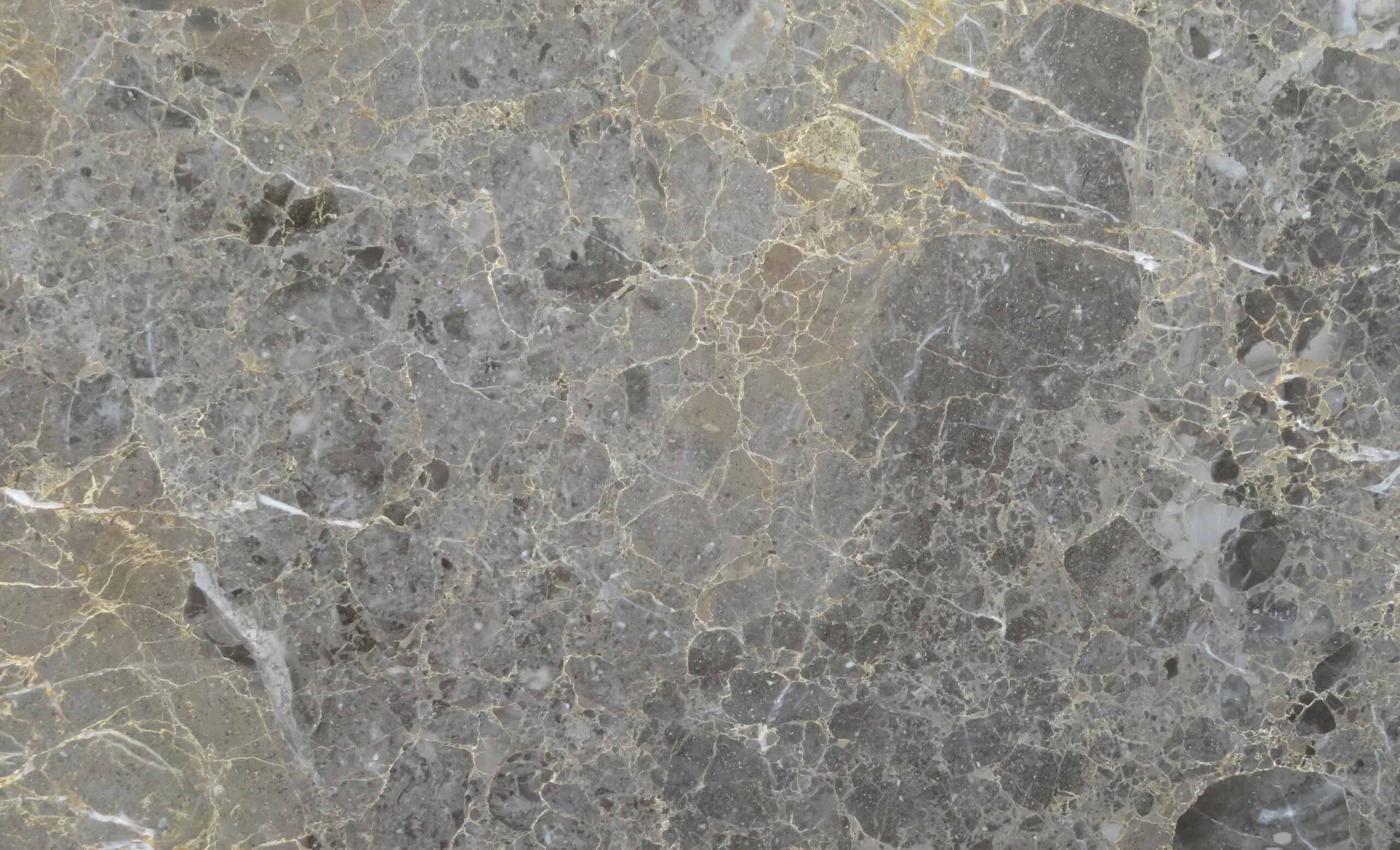 Savannah Grey Marble