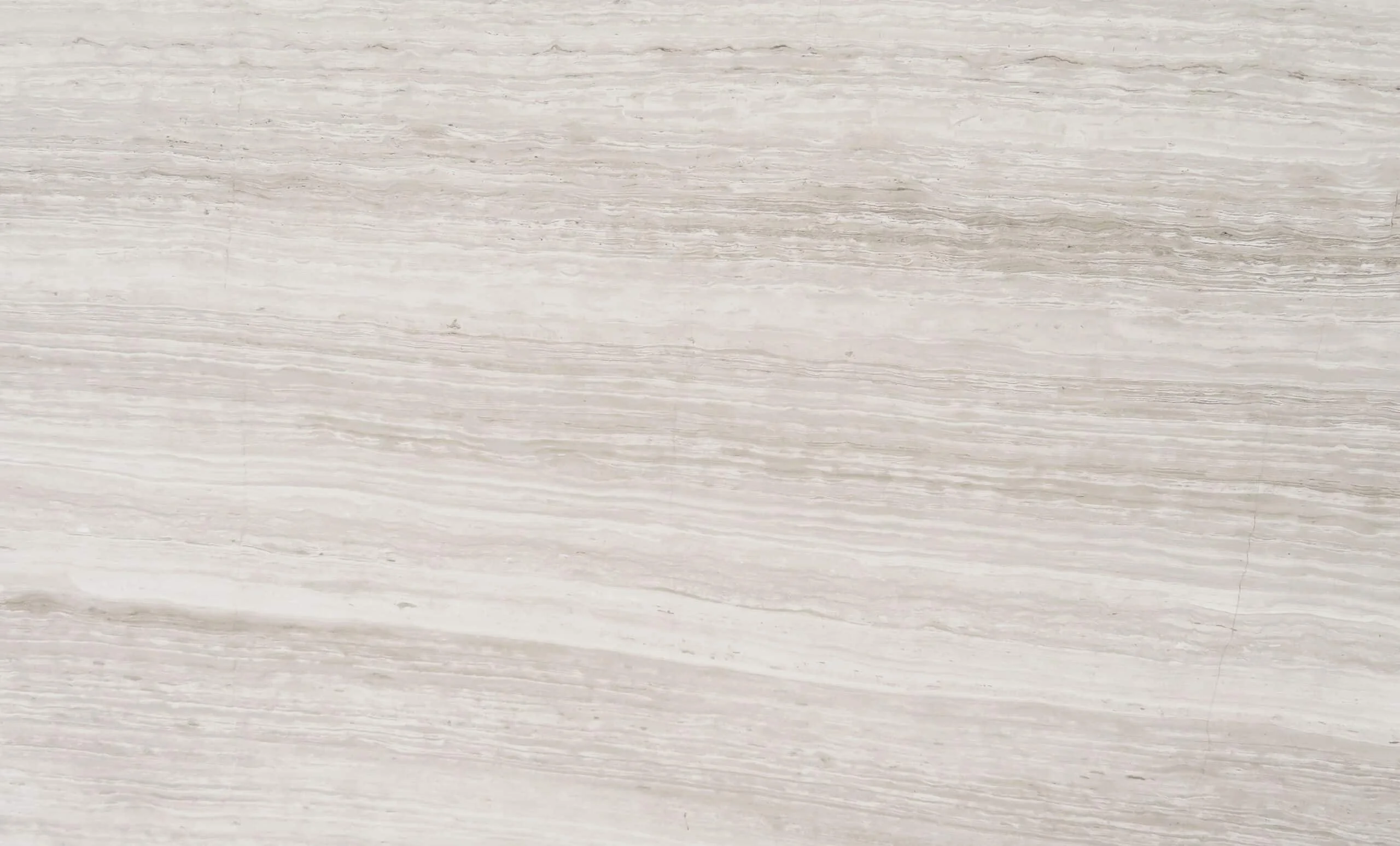 Silk Georgette Marble