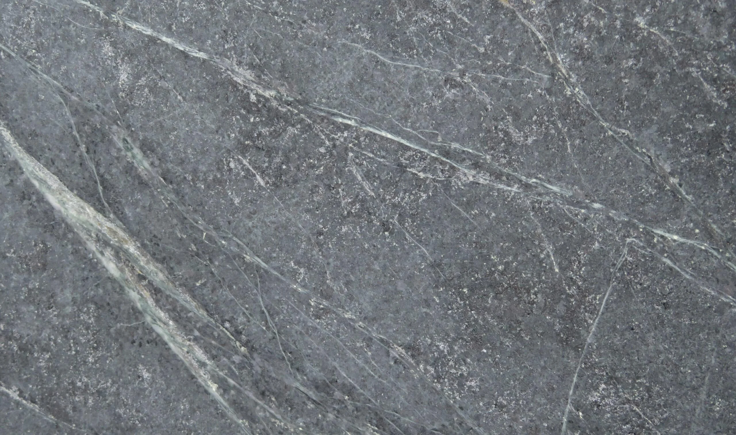 Soapstone Marble