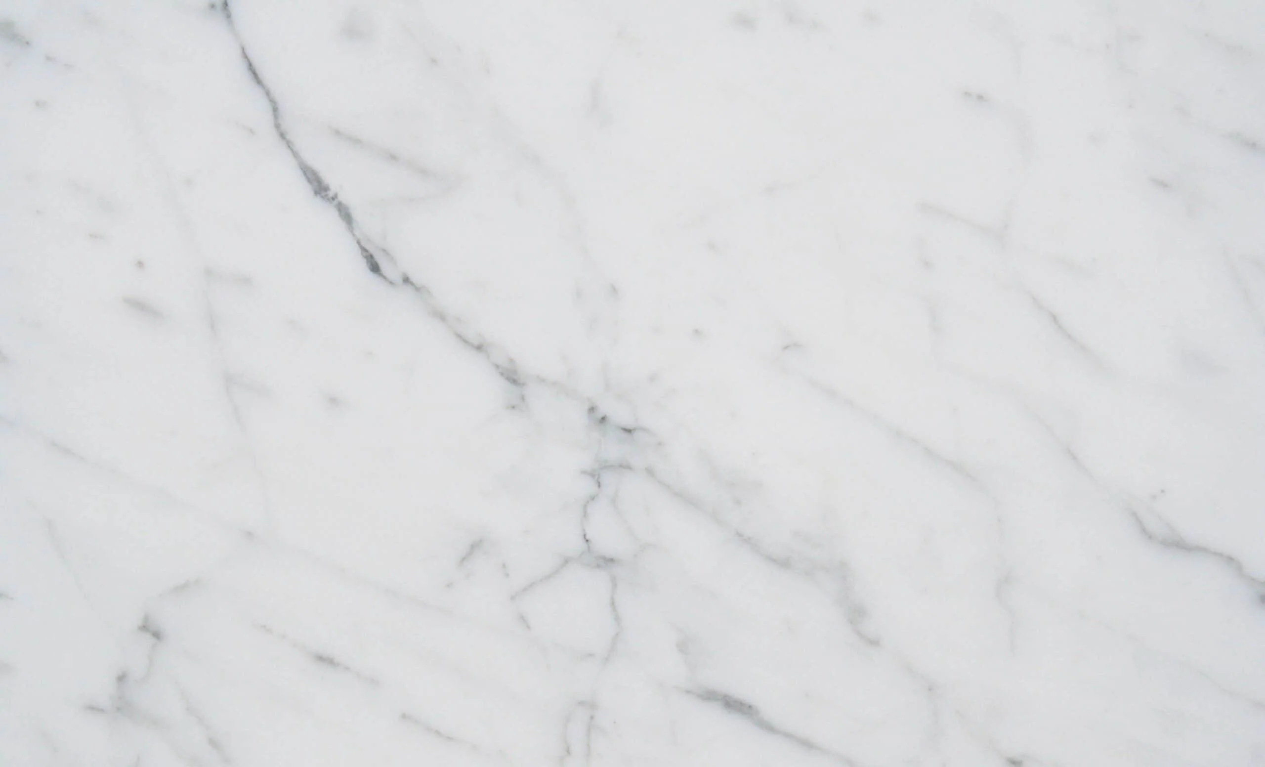 Statuarietto Extra Marble