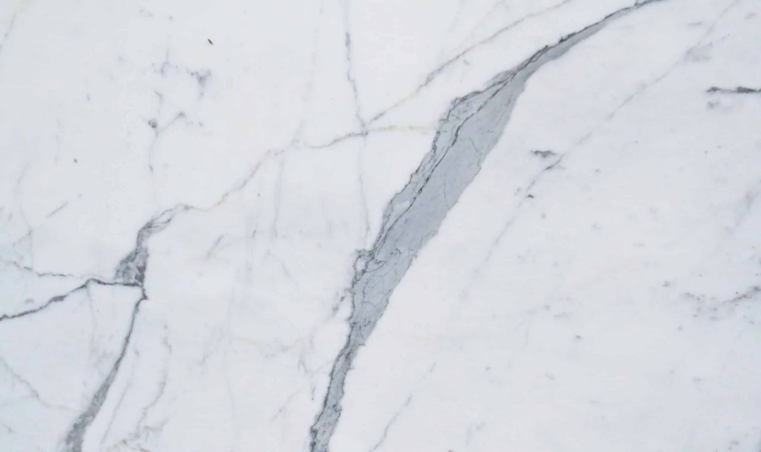 Statuario Extra 1st Marble