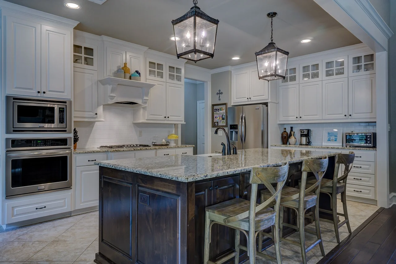 Granite Worktops Online