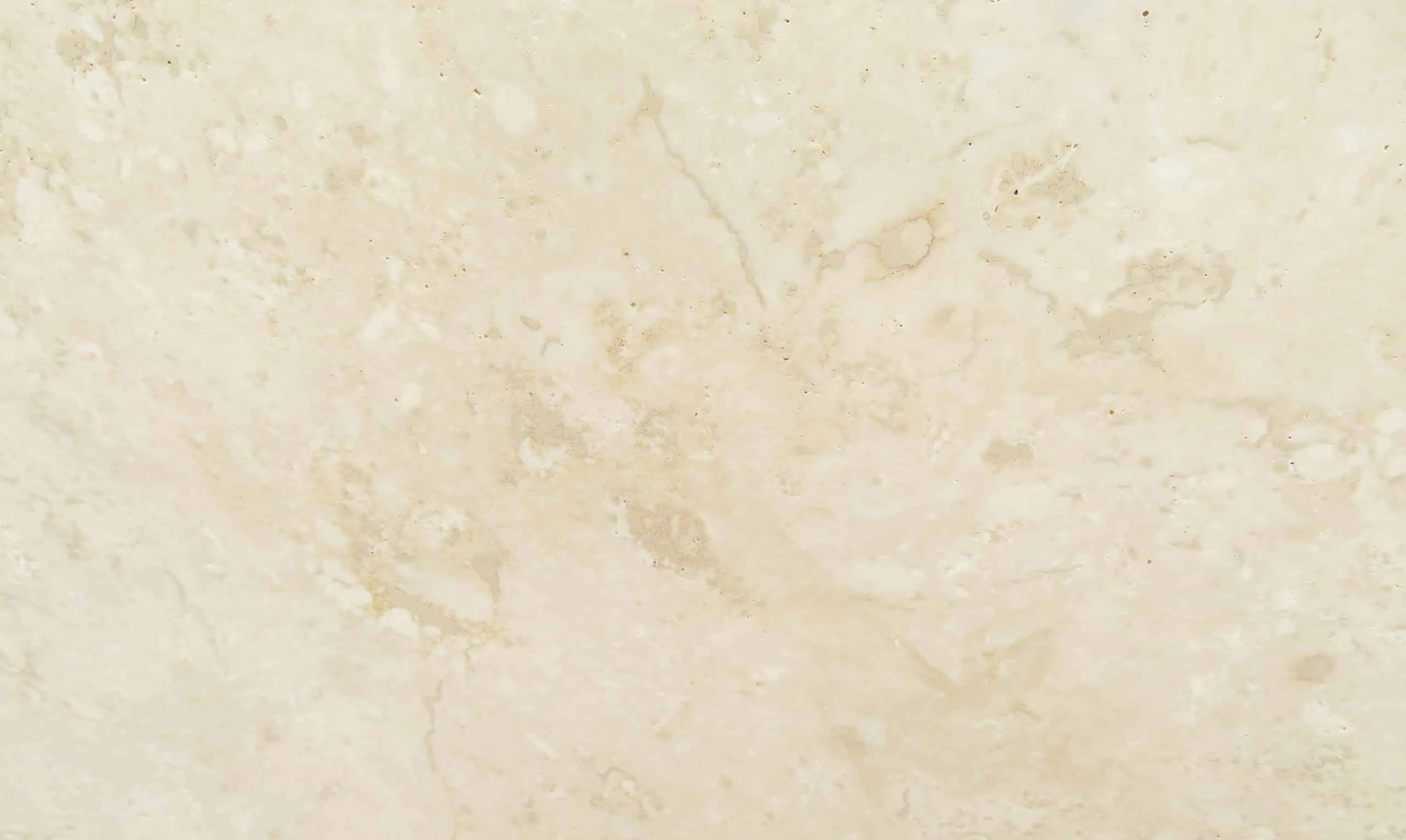Travertine Navona Marble