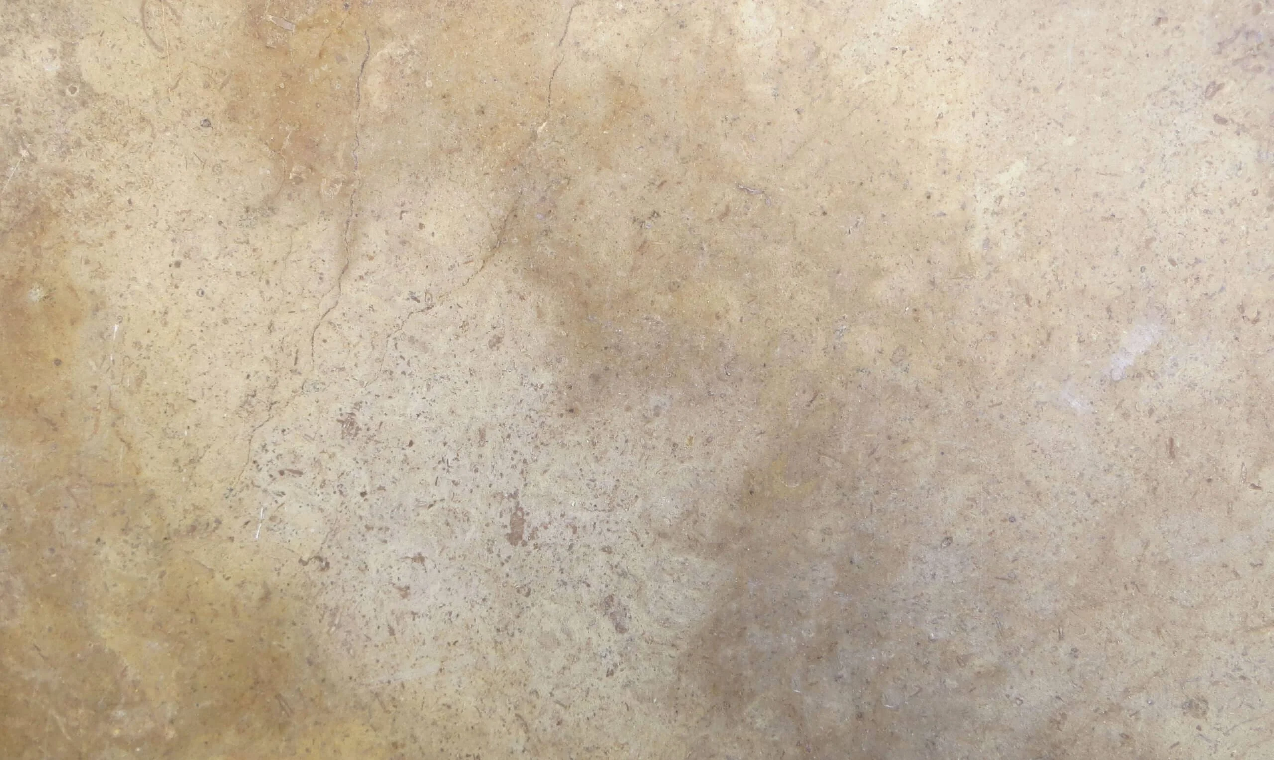 Travertine Noce Marble