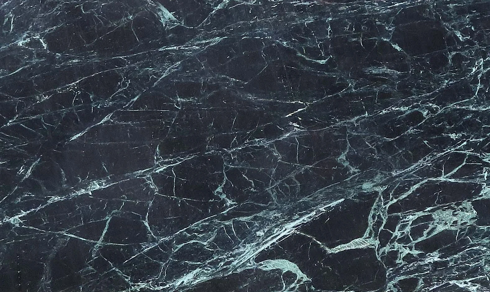 Verde Alpi Marble