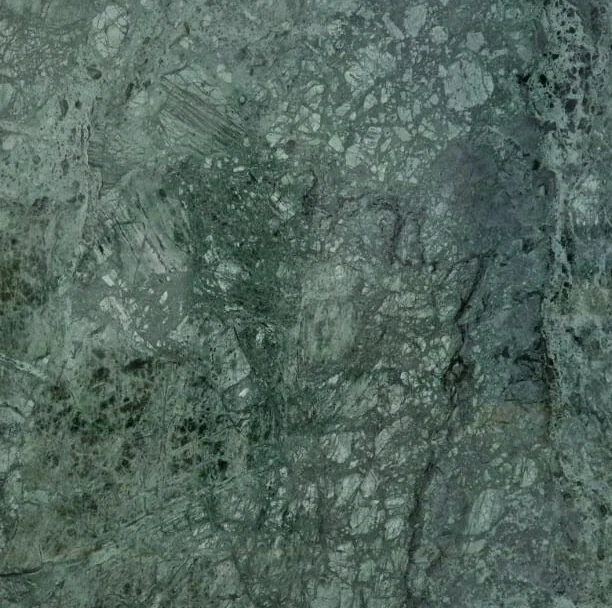 Verde Guatemala Marble