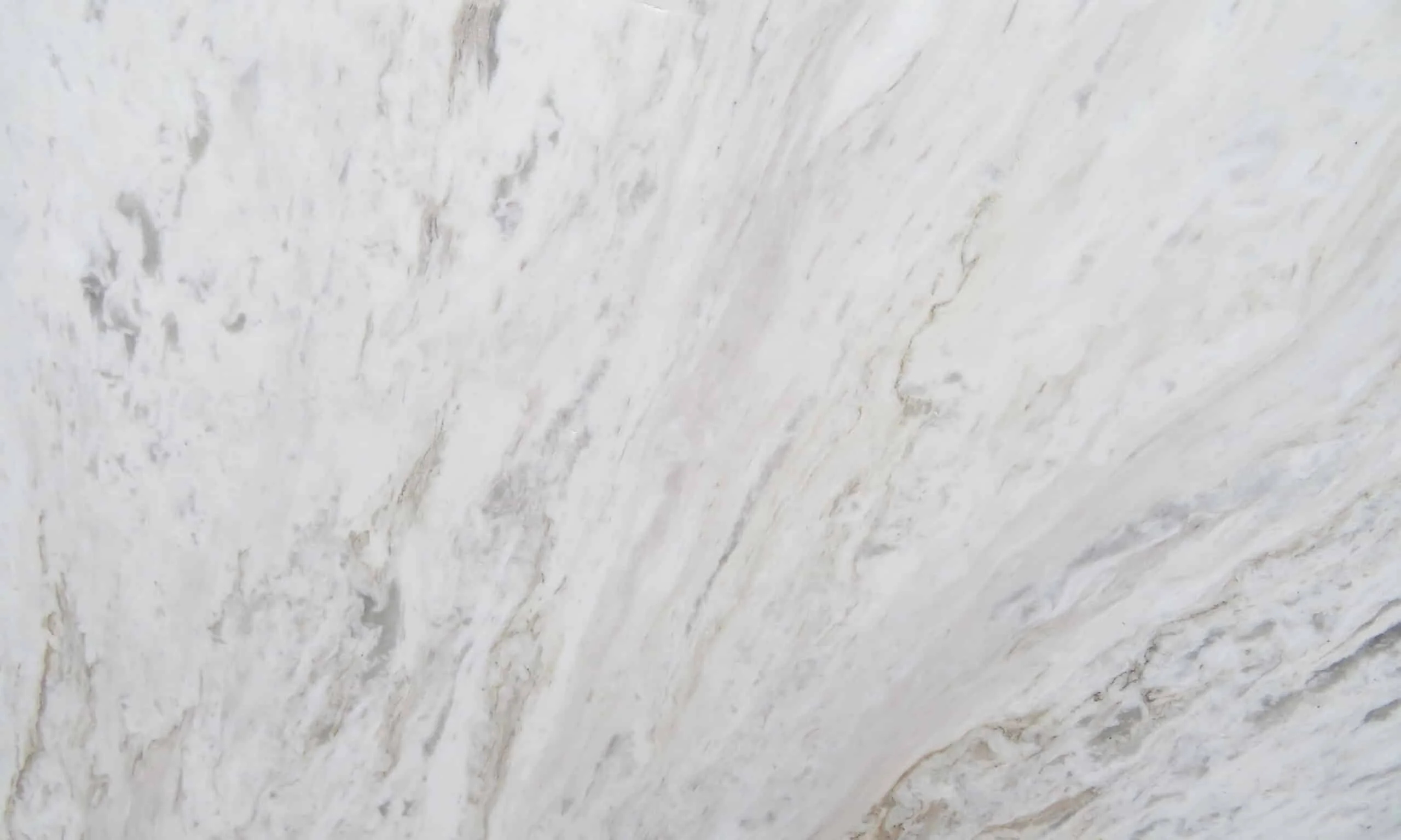 Volakas Extra Marble