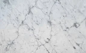 White Carrara Gioia Extra