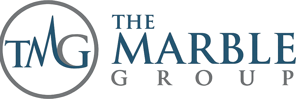 The Marble Group