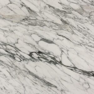 Arabescato Carrara