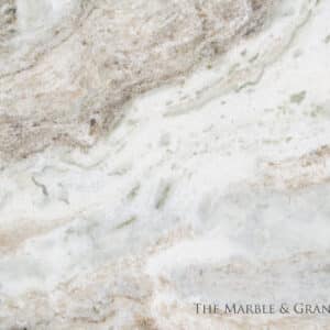 Aurora Fantasy Marble