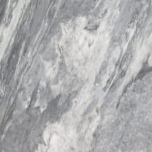 Bardiglio Nuvolato Marble