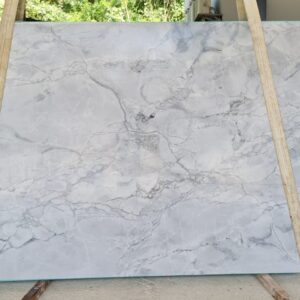 Bianco Eclypse Marble