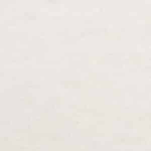 Bianco Neve Marble