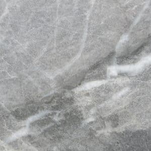 Bleu de Savoie Marble