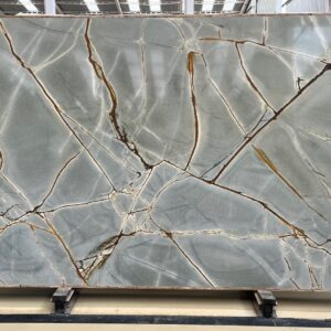 Blue Roma Marble