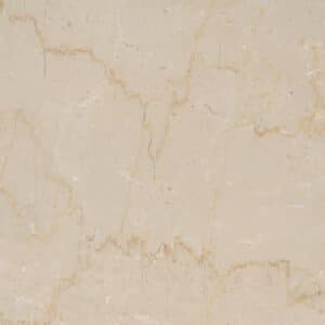 Botticino Classico Extra Marble