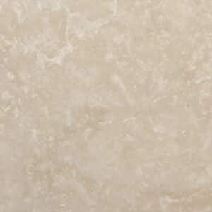 Botticino Fiorito Marble