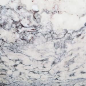 Breccia Capraia Marble