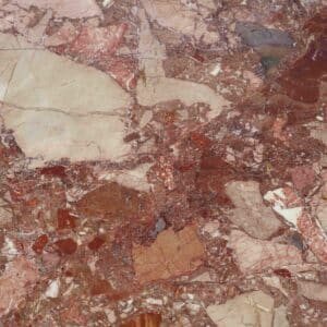 Breccia Pernice Marble