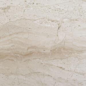 Breccia Sarda Marble