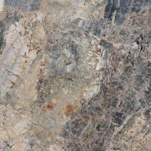 Breccia Taurus Marble