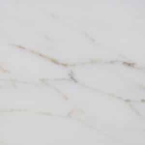 Calacatta Colorado Marble