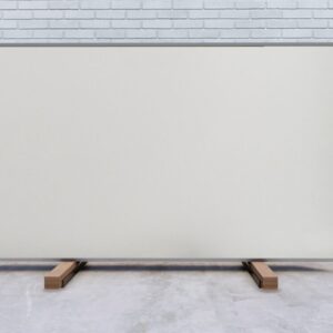 Artscut Bianco Assoluto