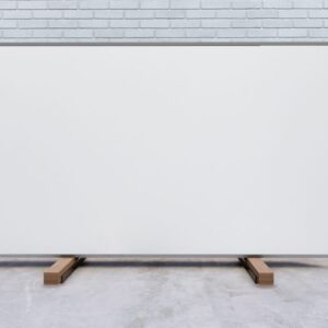 Artscut Bianco Extreme