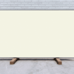 Artscut Bianco Lux