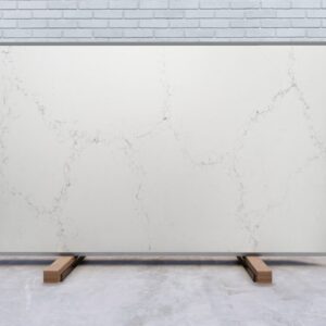 Artscut Bianco Mysterio