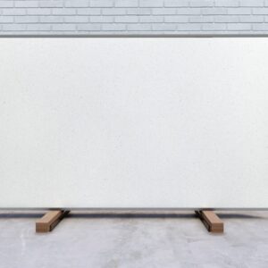 Artscut Bianco Stelline