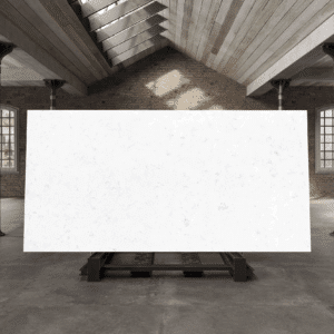 Artscut Carrara Bella