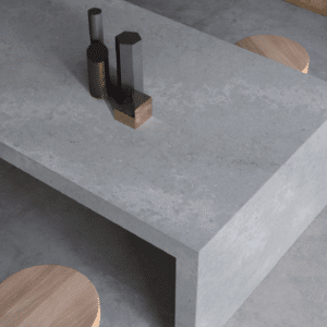 Artscut Frozen Concrete