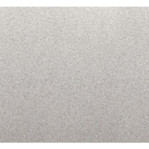 Artscut Grey Shimmer