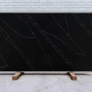 Artscut Nero Marquina