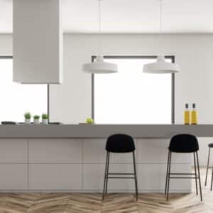 Artscut Rich Concrete