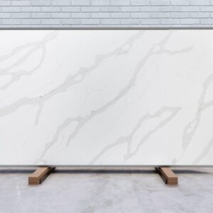 Artscut Royal Calacatta Gold